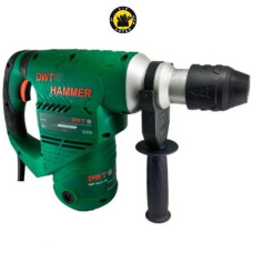 دریل بتن کن DWTمدل BH1500 دی دبلیو تی